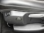Opel Grandland X 130pk Turbo Innovation | Camera | AGR stoel | LED lampen | AUTOMAAT |