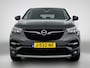 Opel Grandland X 130pk Turbo Innovation | Camera | AGR stoel | LED lampen | AUTOMAAT |