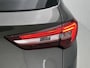 Opel Grandland X 130pk Turbo Innovation | Camera | AGR stoel | LED lampen | AUTOMAAT |