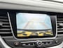Opel Grandland X 130pk Turbo Innovation | Camera | AGR stoel | LED lampen | AUTOMAAT |