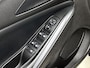 Opel Grandland X 130pk Turbo Innovation | Camera | AGR stoel | LED lampen | AUTOMAAT |