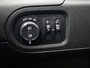 Opel Grandland X 130pk Turbo Innovation | Camera | AGR stoel | LED lampen | AUTOMAAT |