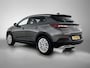 Opel Grandland X 130pk Turbo Innovation | Camera | AGR stoel | LED lampen | AUTOMAAT |