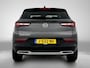 Opel Grandland X 130pk Turbo Innovation | Camera | AGR stoel | LED lampen | AUTOMAAT |
