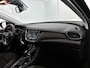 Opel Grandland X 130pk Turbo Innovation | Camera | AGR stoel | LED lampen | AUTOMAAT |