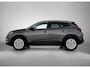 Opel Grandland X 130pk Turbo Innovation | Camera | AGR stoel | LED lampen | AUTOMAAT |