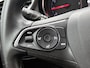 Opel Grandland X 130pk Turbo Innovation | Camera | AGR stoel | LED lampen | AUTOMAAT |