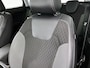 Opel Grandland X 130pk Turbo Innovation | Camera | AGR stoel | LED lampen | AUTOMAAT |