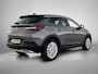Opel Grandland X 130pk Turbo Innovation | Camera | AGR stoel | LED lampen | AUTOMAAT |