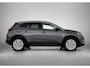 Opel Grandland X 130pk Turbo Innovation | Camera | AGR stoel | LED lampen | AUTOMAAT |