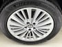 Opel Grandland X 130pk Turbo Innovation | Camera | AGR stoel | LED lampen | AUTOMAAT |