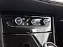 Opel Grandland X 130pk Turbo Innovation | Camera | AGR stoel | LED lampen | AUTOMAAT |
