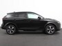 Nissan Qashqai 1.3 MHEV Xtronic N-Connecta Navigatie Climate Control Camera 360 Led Verwarmde voorstoelen Stuurwiel verwarmd Adaptieve Cruise Control Lichtmetalen Velgen