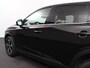 Nissan Qashqai 1.3 MHEV Xtronic N-Connecta Navigatie Climate Control Camera 360 Led Verwarmde voorstoelen Stuurwiel verwarmd Adaptieve Cruise Control Lichtmetalen Velgen