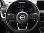 Nissan Qashqai 1.3 MHEV Xtronic N-Connecta Navigatie Climate Control Camera 360 Led Verwarmde voorstoelen Stuurwiel verwarmd Adaptieve Cruise Control Lichtmetalen Velgen