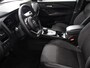 Nissan Qashqai 1.3 MHEV Xtronic N-Connecta Navigatie Climate Control Camera 360 Led Verwarmde voorstoelen Stuurwiel verwarmd Adaptieve Cruise Control Lichtmetalen Velgen