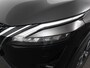 Nissan Qashqai 1.3 MHEV Xtronic N-Connecta Navigatie Climate Control Camera 360 Led Verwarmde voorstoelen Stuurwiel verwarmd Adaptieve Cruise Control Lichtmetalen Velgen