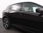 Nissan Qashqai 1.3 MHEV Xtronic N-Connecta Navigatie Climate Control Camera 360 Led Verwarmde voorstoelen Stuurwiel verwarmd Adaptieve Cruise Control Lichtmetalen Velgen