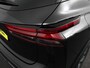 Nissan Qashqai 1.3 MHEV Xtronic N-Connecta Navigatie Climate Control Camera 360 Led Verwarmde voorstoelen Stuurwiel verwarmd Adaptieve Cruise Control Lichtmetalen Velgen