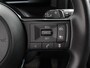 Nissan Qashqai 1.3 MHEV Xtronic N-Connecta Navigatie Climate Control Camera 360 Led Verwarmde voorstoelen Stuurwiel verwarmd Adaptieve Cruise Control Lichtmetalen Velgen