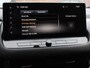 Nissan Qashqai 1.3 MHEV Xtronic N-Connecta Navigatie Climate Control Camera 360 Led Verwarmde voorstoelen Stuurwiel verwarmd Adaptieve Cruise Control Lichtmetalen Velgen