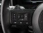 Nissan Qashqai 1.3 MHEV Xtronic N-Connecta Navigatie Climate Control Camera 360 Led Verwarmde voorstoelen Stuurwiel verwarmd Adaptieve Cruise Control Lichtmetalen Velgen