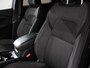Nissan Qashqai 1.3 MHEV Xtronic N-Connecta Navigatie Climate Control Camera 360 Led Verwarmde voorstoelen Stuurwiel verwarmd Adaptieve Cruise Control Lichtmetalen Velgen