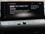 Nissan Qashqai 1.3 MHEV Xtronic N-Connecta Navigatie Climate Control Camera 360 Led Verwarmde voorstoelen Stuurwiel verwarmd Adaptieve Cruise Control Lichtmetalen Velgen