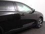 Nissan Qashqai 1.3 MHEV Xtronic N-Connecta Navigatie Climate Control Camera 360 Led Verwarmde voorstoelen Stuurwiel verwarmd Adaptieve Cruise Control Lichtmetalen Velgen
