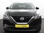 Nissan Qashqai 1.3 MHEV Xtronic N-Connecta Navigatie Climate Control Camera 360 Led Verwarmde voorstoelen Stuurwiel verwarmd Adaptieve Cruise Control Lichtmetalen Velgen