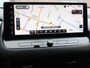 Nissan Qashqai 1.3 MHEV Xtronic N-Connecta Navigatie Climate Control Camera 360 Led Verwarmde voorstoelen Stuurwiel verwarmd Adaptieve Cruise Control Lichtmetalen Velgen