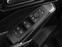 Nissan Qashqai 1.3 MHEV Xtronic N-Connecta Navigatie Climate Control Camera 360 Led Verwarmde voorstoelen Stuurwiel verwarmd Adaptieve Cruise Control Lichtmetalen Velgen