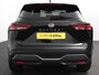 Nissan Qashqai 1.3 MHEV Xtronic N-Connecta Navigatie Climate Control Camera 360 Led Verwarmde voorstoelen Stuurwiel verwarmd Adaptieve Cruise Control Lichtmetalen Velgen