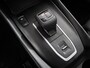Nissan Qashqai 1.3 MHEV Xtronic N-Connecta Navigatie Climate Control Camera 360 Led Verwarmde voorstoelen Stuurwiel verwarmd Adaptieve Cruise Control Lichtmetalen Velgen