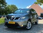 Nissan Qashqai 1.2 Acenta | Automaat + Cruise + Clima nu € 10.975,-!!!