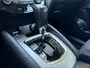 Nissan Qashqai 1.2 Acenta | Automaat + Cruise + Clima nu € 10.975,-!!!