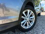 Nissan Qashqai 1.2 Acenta | Automaat + Cruise + Clima nu € 10.975,-!!!