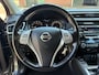 Nissan Qashqai 1.2 Acenta | Automaat + Cruise + Clima nu € 10.975,-!!!