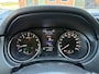 Nissan Qashqai 1.2 Acenta | Automaat + Cruise + Clima nu € 10.975,-!!!