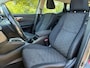 Nissan Qashqai 1.2 Acenta | Automaat + Cruise + Clima nu € 10.975,-!!!