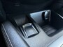 Nissan Qashqai 1.2 Acenta | Automaat + Cruise + Clima nu € 10.975,-!!!