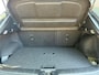 Nissan Qashqai 1.2 Acenta | Automaat + Cruise + Clima nu € 10.975,-!!!