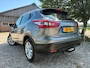 Nissan Qashqai 1.2 Acenta | Automaat + Cruise + Clima nu € 10.975,-!!!