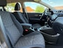 Nissan Qashqai 1.2 Acenta | Automaat + Cruise + Clima nu € 10.975,-!!!