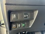 Nissan Qashqai 1.2 Acenta | Automaat + Cruise + Clima nu € 10.975,-!!!