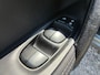 Nissan Qashqai 1.2 Acenta | Automaat + Cruise + Clima nu € 10.975,-!!!