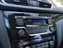 Nissan Qashqai 1.2 Acenta | Automaat + Cruise + Clima nu € 10.975,-!!!