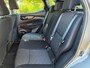 Nissan Qashqai 1.2 Acenta | Automaat + Cruise + Clima nu € 10.975,-!!!