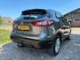 Nissan Qashqai 1.2 Acenta | Automaat + Cruise + Clima nu € 10.975,-!!!