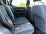 Nissan Qashqai 1.2 Acenta | Automaat + Cruise + Clima nu € 10.975,-!!!